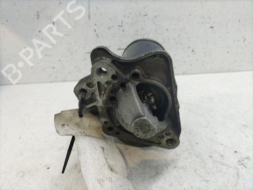 Startmotor RENAULT CLIO III (BR0/1, CR0/1) 1.4 16V | BP28328377M8