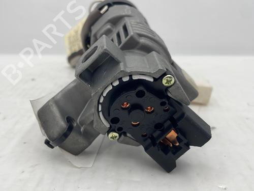 Ignition barrel HYUNDAI ix20 (JC) 1.6 CRDI | BP32008895M48
