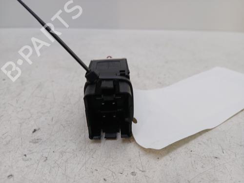Warning switch VW SCIROCCO III (137, 138) 2.0 R | BP36418133I22 - Image 3