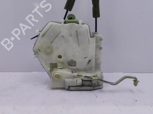 Rear left lock HONDA FR-V (BE) 2.2 i CTDi (BE5) | BP22828664C100 