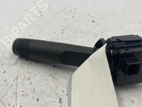 Used Steering column stalk Steering column stalk OPEL ZAFIRA TOURER C (P12) 1.6 CDTI (75) (136 hp) 22835088 22835088