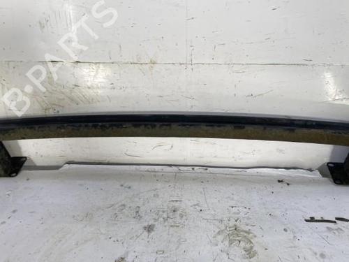 Crossmember PEUGEOT 407 (6D_) 2.0 HDi 135 (6DRHRH, 6DRHRE, 6DRHRG, 6DRHRJ) | BP22838044C162 