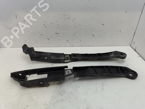 Used Front bumper bracket Front bumper bracket PORSCHE 911 (996) 3.6 Carrera 4 (320 hp) 27436782 27436782