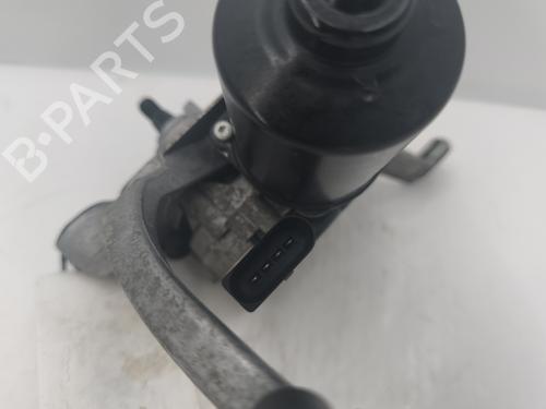 front-wiper-motor-ford-transit-custom-v362-van-fy-fz-2012-31277644 main image