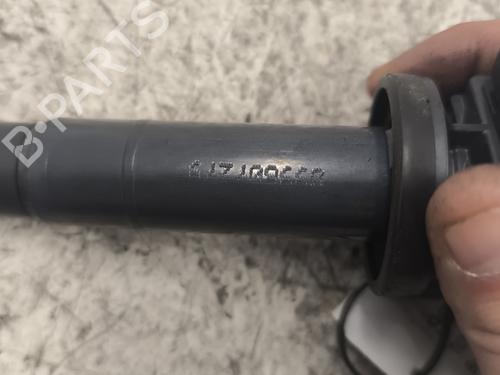 ignition-coil-toyota-prius-liftback-_w2_-2003-2004-2005-2006-2007-2008-2009-2010-24469151 main image
