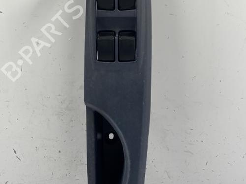 Switch PEUGEOT ION Electric | BP22842530I30  - Image 5