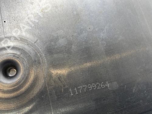 Engine control unit (ECU) RENAULT CLIO IV (BH_) 1.5 dCi 75 | BP30973692M57 