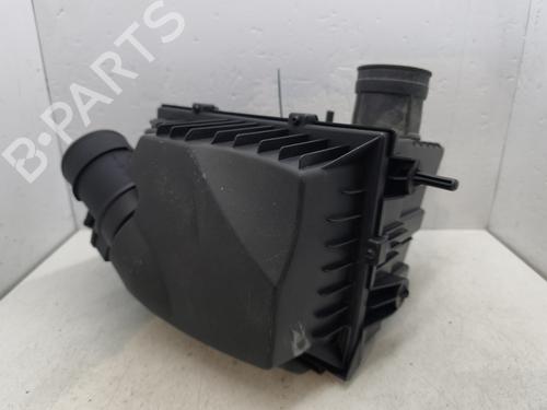 Air filter box RENAULT MASTER III Van (FV) 2.3 dCi 130 FWD (FV0M, FV0Y, FV0J, FV02, FV03) | BP31591807M87 - Image 2