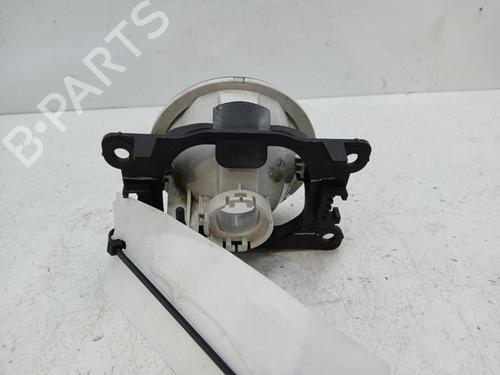 Left front fog light CITROËN C3 Picasso (SH_) | BP34500374C30 - Image 5