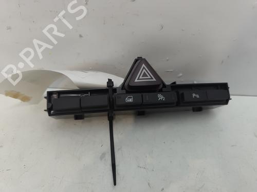 Warning switch OPEL CORSA D (S07) 1.3 CDTI (L08, L68) BP29377480I22