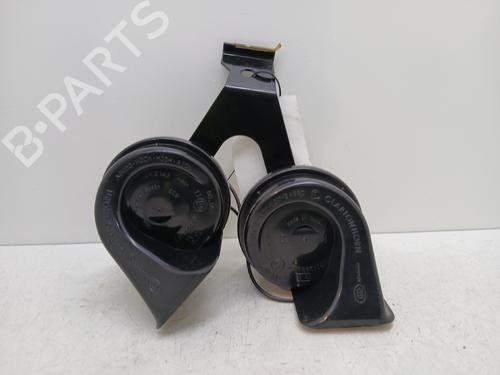 horn-peugeot-508-sw-i-8e_-2010-2011-2012-2013-2014-2015-2016-2017-2018-36571405 main image