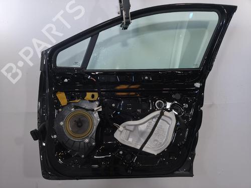 right-front-door-renault-clio-iv-bh_-2012-2013-2014-2015-2016-2017-2018-2019-2020-2021-39142830 main image
