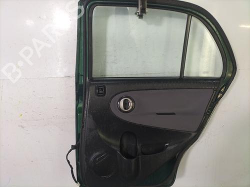 right-rear-door-daihatsu-trevis-2006-23831011 main image