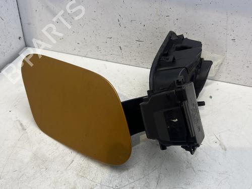 fuel-flap-renault-scenic-iv-j9_-2016-2017-2018-2019-2020-2021-2022-27094009 main image