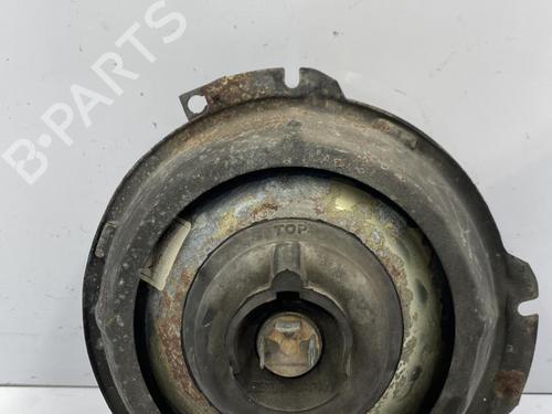 Right headlight TOYOTA HIACE II Van (_H11, _H2_, _H3_, _H4_) 1.6 (RH30) | BP22829035C29 