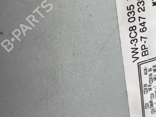 BP22844003C48 main image