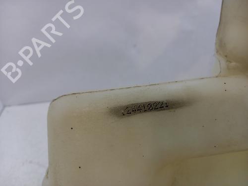 Sprinklertank RENAULT ESPACE IV (JK0/1_) 2.2 dCi (JK0H) | BP34260758C113 - Image 4