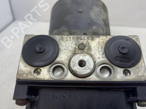 ABS pump PEUGEOT 307 Break (3E) | BP29054487M43 - Image 4