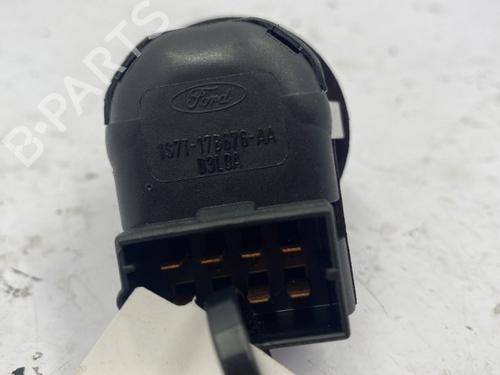 Mirror switch FORD FIESTA VI (CB1, CCN) 1.6 TDCi | BP22844782I25 