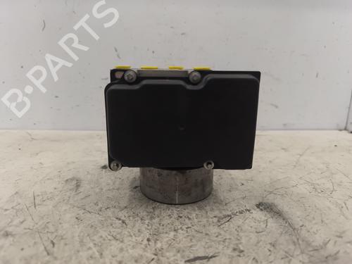 Used ABS pump ABS pump RENAULT MODUS / GRAND MODUS (F/JP0_) 1.6 (JP03, JP0B, JP0U, JP0Y, JP1G) (112 hp) 24197052 24197052