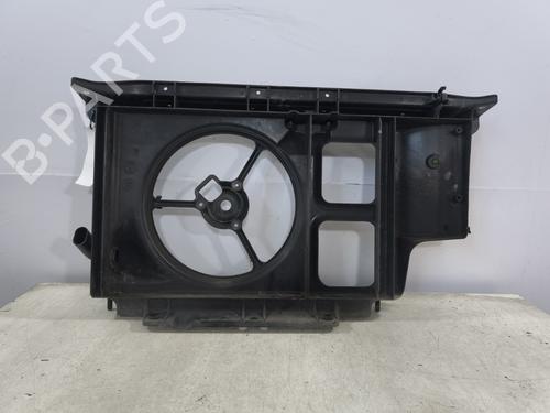 Panel frontal Panel frontal 39142702 39142702