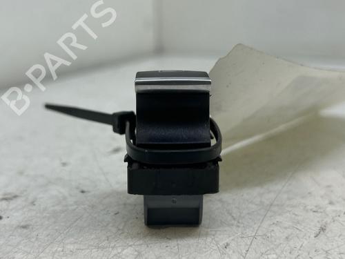 Right front window switch AUDI A3 Sportback (8PA) 1.6 TDI | BP37237324I26 - Image 2