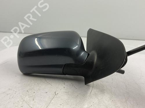 Right mirror VW POLO III (6N1) 60 1.4 | BP22817257C27 