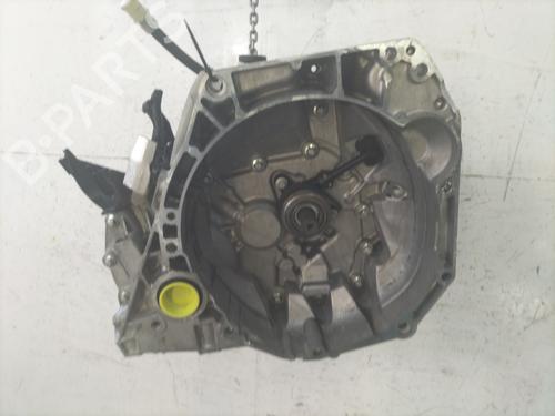 BP26000312M3 main image