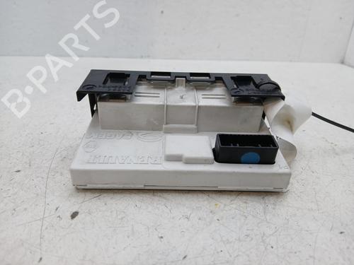 Display monitor RENAULT CLIO II (BB_, CB_) 1.5 dCi (B/C2J) | BP32281089C48 
