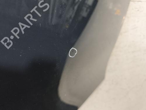 Left front door SEAT LEON (1P1) 1.9 TDI | BP29598817C2 