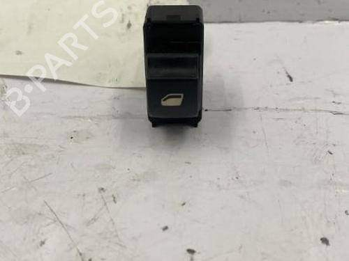 Right front window switch CITROËN BERLINGO MULTISPACE (B9) 1.6 HDi 90 | BP22836740I26 
