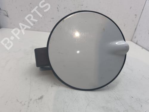 Used Fuel flap OPEL CORSA E (X15) 1.4 (08, 68) (90 hp) 26148380