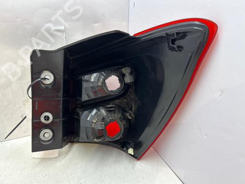 Left taillight SUZUKI SX4 S-Cross (JY) 1.6 DDiS AllGrip (AKK 416D) | BP35961338C34 - Image 3
