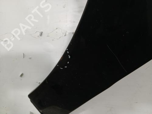 Left front fenders MERCEDES-BENZ A-CLASS (W169) A 170 (169.032, 169.332) | BP29466580C41 