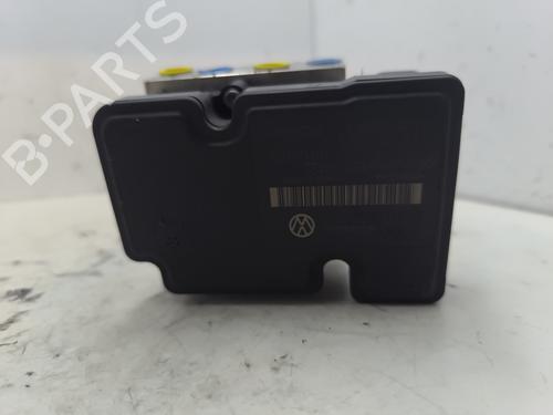 ABS Bremseaggregat VW GOLF V (1K1) 1.9 TDI | BP27164331M43 