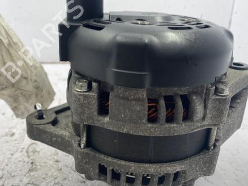 Alternator SUZUKI VITARA (LY) 1.6 (APK 416) | BP22839965M7 - Image 3