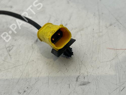 Used Other Other MINI MINI CLUBMAN (F54) [2014-2026] 39894191 39894191