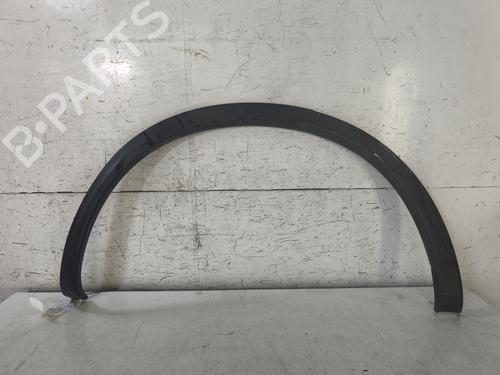 rear-right-wheel-arch-trim-nissan-qashqai-i-j10-nj10-2006-2007-2008-2009-2010-2011-2012-2013-2014-2015-31923674 main image