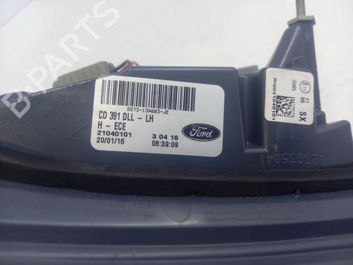 piloto-izquierdo-del-maletero-ford-mondeo-v-hatchback-ce-2014-37732263 main image