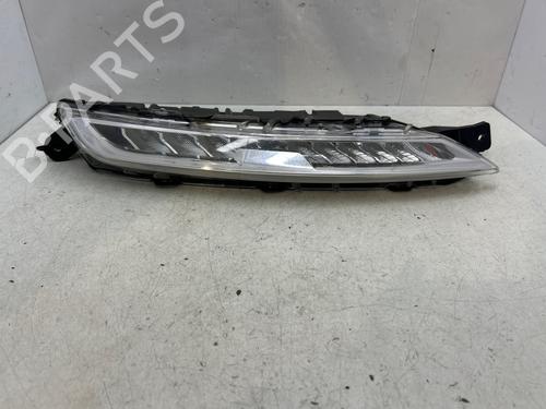 Used Right daytime light Right daytime light CITROËN C4 Picasso II [2013-2026] 34556347 34556347