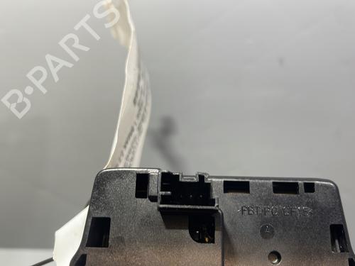 Switch PEUGEOT 508 SW I (8E_) 2.2 HDi | BP29515770I30  - Image 5