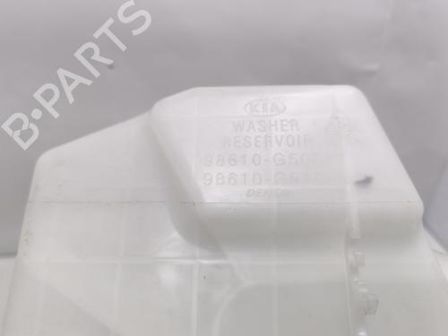 windscreen-washer-tank-kia-niro-i-de-2016-2017-2018-2019-2020-2021-2022-34453419 main image