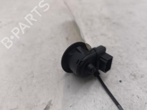 Used Mirror switch Mirror switch DACIA SANDERO II [2012-2026] 26585747 26585747