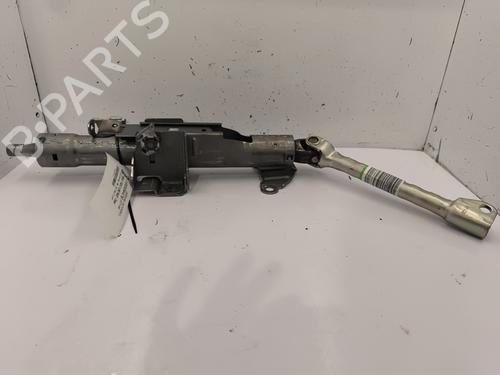 Used Steering column RENAULT TRAFIC III Van (FG_) [2014-2025]  26035535