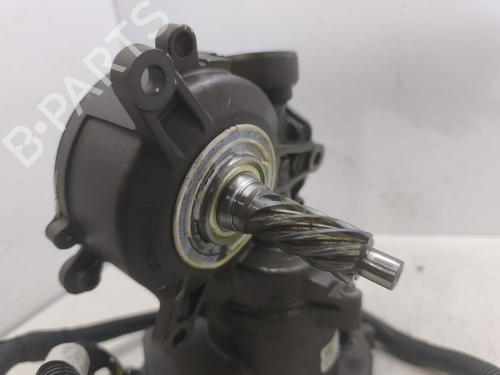 Electronic module PEUGEOT EXPERT Van (V_) 2.0 BlueHDi 145 | BP31314002M83 - Image 4