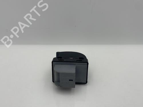 Right front window switch SEAT EXEO ST (3R5) 2.0 TDI | BP33178133I26 - Image 3