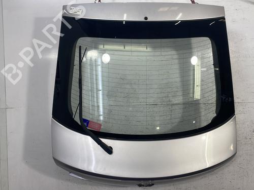 tailgate-mazda-6-hatchback-gh-2007-2008-2009-2010-2011-2012-2013-25758052 main image