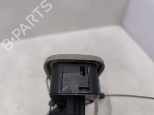 Left front window switch CITROËN C5 II (RC_) 2.2 HDi | BP33316871I27 - Image 5