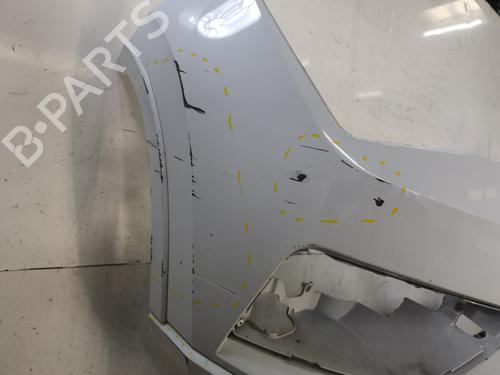 Front bumper SEAT ATECA (KH7, KHP) 2.0 TDI 4Drive | BP36479127C7 - Image 7