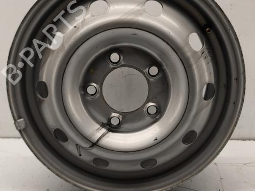 BP30445863C45 main image